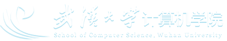 万象城awc888